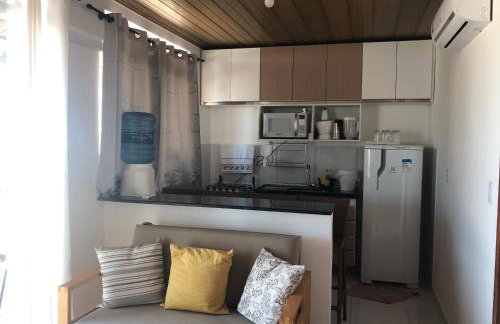 Chaleville Coqueiro 3802 - Foto 11