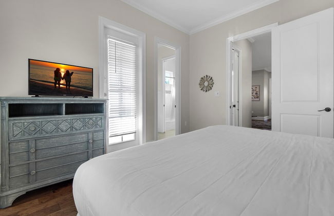 Jewel of Terra Cotta - Foto 14