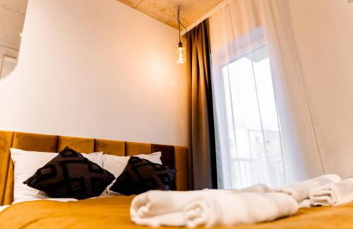 Hop & Lulu Premium Apartments - Foto 13