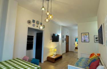 Appartamento da Francesca - Foto 1