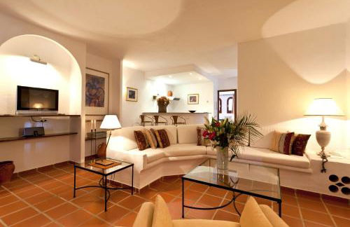 Casa Munich - Foto 33