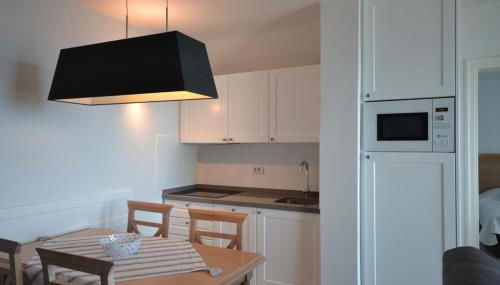 Rocas del mar - Costa del Silencio - Foto 4