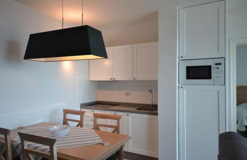 Rocas del mar - Costa del Silencio - Foto 4