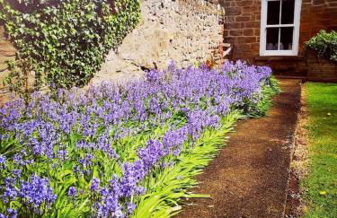 Grange Farm Lodge - Foto 13