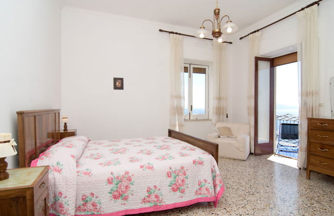 Giardino Caprese - Foto 9