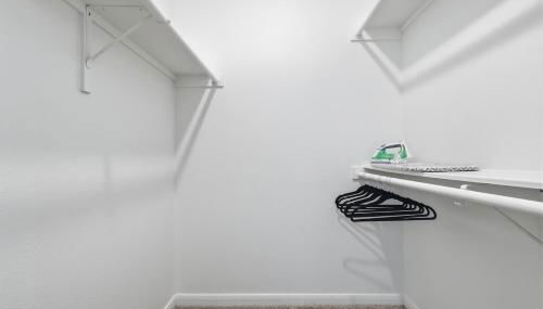 North Dallas 1BR Escape Modern Design Amenities - Foto 2