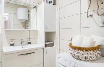 Olive Garden - Foto 19