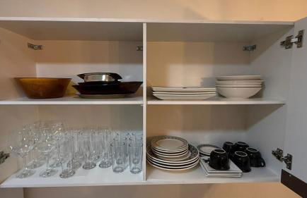 Casa nova e aconchegante em condomínio - Foto 32