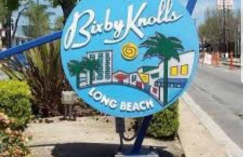 Beautiful Spacious 2 Bedroom, 2 Bathroom Condo - Foto 36