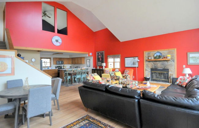 Healing House - Healing Escape - Foto 16