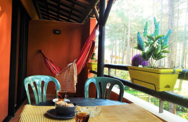 Aroeira Golf and Beach by Host-Point - Foto 11