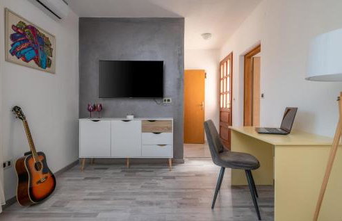 Holiday Home Breg Ivanovci Iv - Photo 21