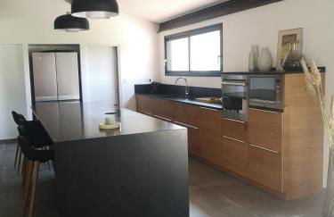 Mas Puig Grand Gîte - Foto 20