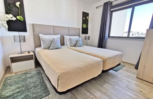 Apartment Praia Rocha Waterside Blue - Foto 5