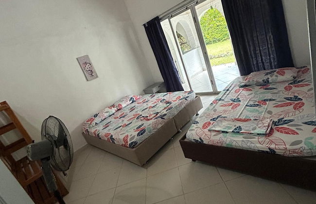 Tierra linda campestre - Photo 4