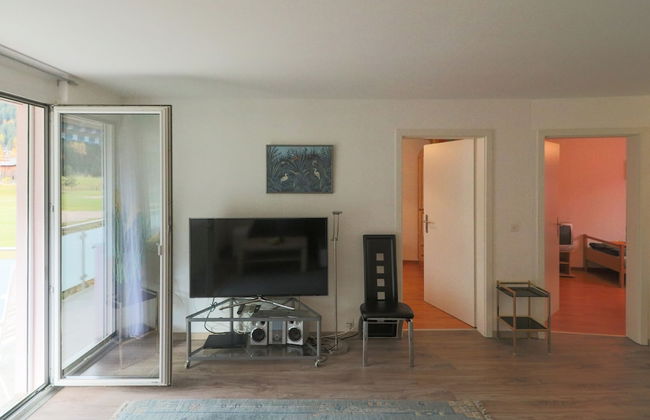 Apartments Schmid - Foto 53