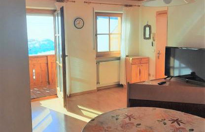 Bärnthalhof - Photo 3