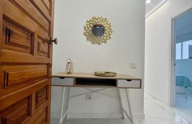 Apartamento Casa Blanca - Foto 21