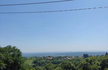 Kuća za odmor Obitelj Kušan - Foto 53