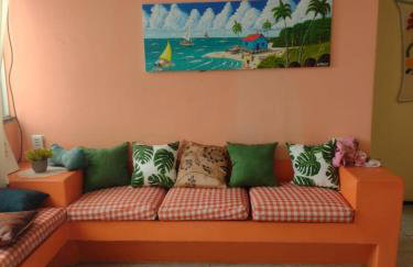 Rosa dos Ventos - Foto 3