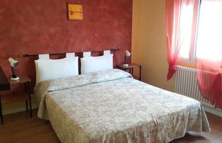 Casa Marietta - Foto 6