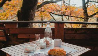 Ekia Basoa Suites - Foto 4