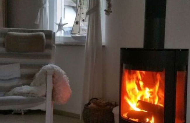 Holiday House Beach Rider - Foto 17