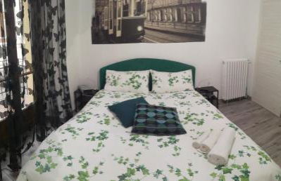 Casa Bumbunin, vicino al centro e al Politecnico - Foto 13