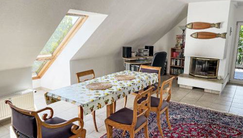 Apartment Carola by Interhome - Foto 2