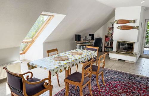 Apartment Carola by Interhome - Foto 15