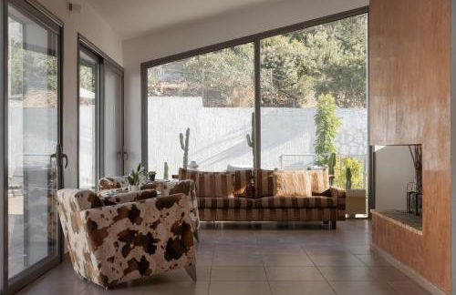 Grand Apollon Villa - Foto 22