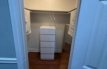 Apartamento vacacional 1 cuarto para 2 personas - Photo 3