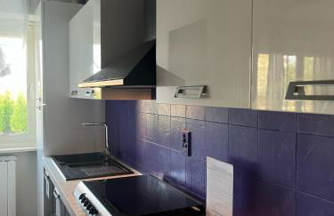 MaMà - Ma Maison d'Hotes - Foto 12