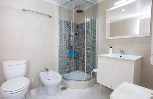 Apartamento Tyler - Foto 25