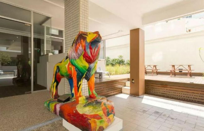 Greatwood Residence at Devonshire - Foto 31