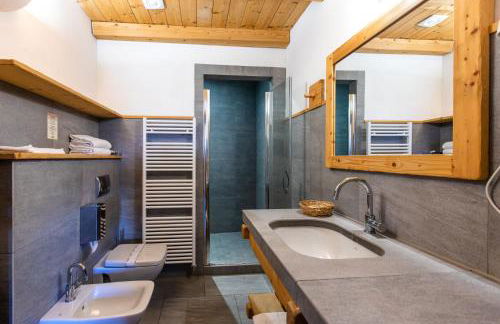 La Fiorida Agri Relais - Photo 30