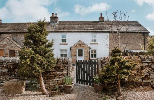 Gatecroft House - Foto 26