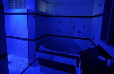 Ap Beira mar na Orla - Foto 50