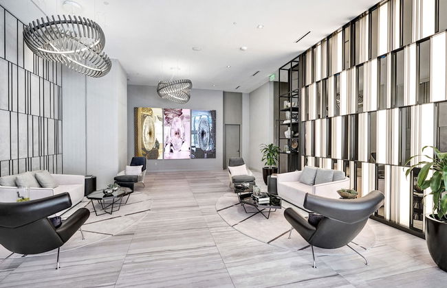 Amazing Apartments at H Beach House - Foto 5