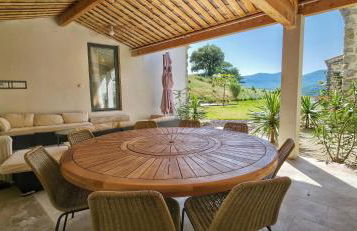 Mas lysis - Photo 10