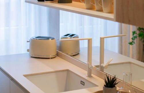 WOW APARTAMENTOS VALLADOLID - Photo 50