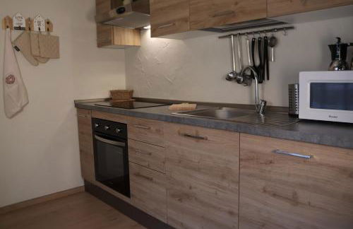 La Petite Marguerite - Foto 29