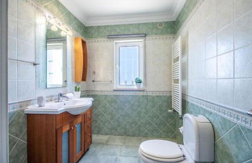 Villa Iris - Foto 39