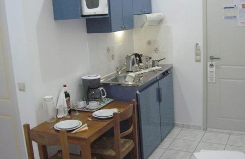 Despina Studios - Foto 34