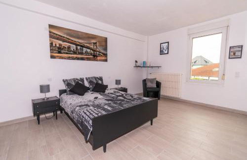 Private & Comfortable Apartments - Foto 112