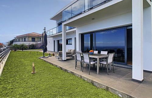 Rising Sun Villa - Foto 34