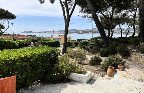 Résidence Les Myriades - maeva Home - Appartement bord de mer 2 pièces 4 personnes - Prestige MAE-3093 - Foto 21