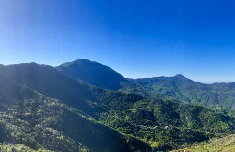 Pietra Antica - Unità 8 - Foto 25