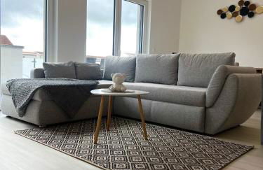 Künzelsau I - Foto 1