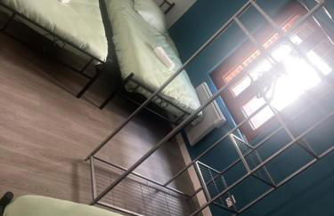 La casa di Vito - Foto 6